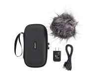 Zoom APH-4e Zoom APH-4e